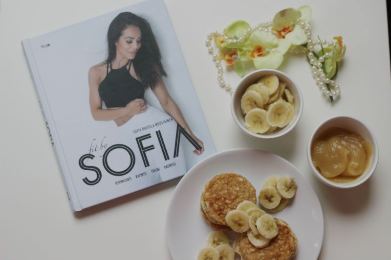 fit-by-sofia